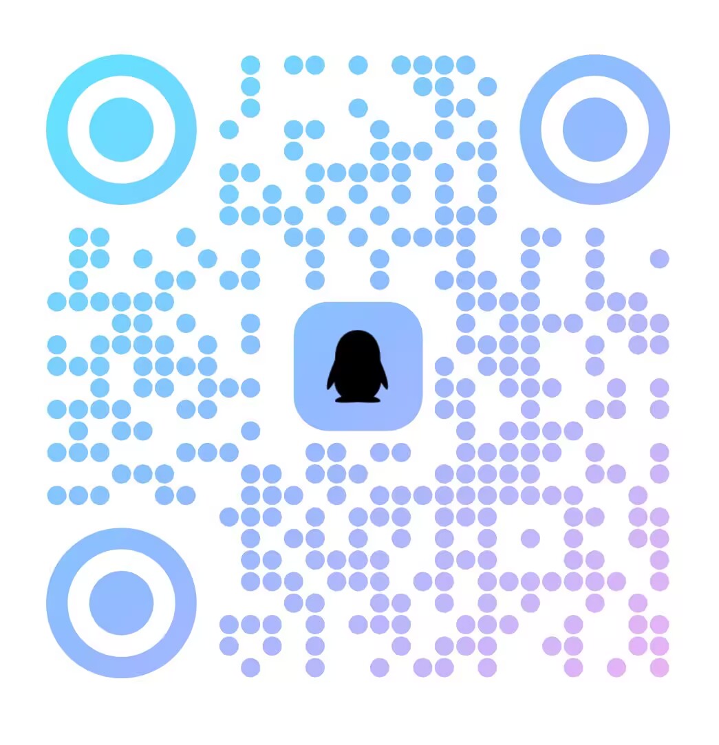 QQ客服-GTA 优质网