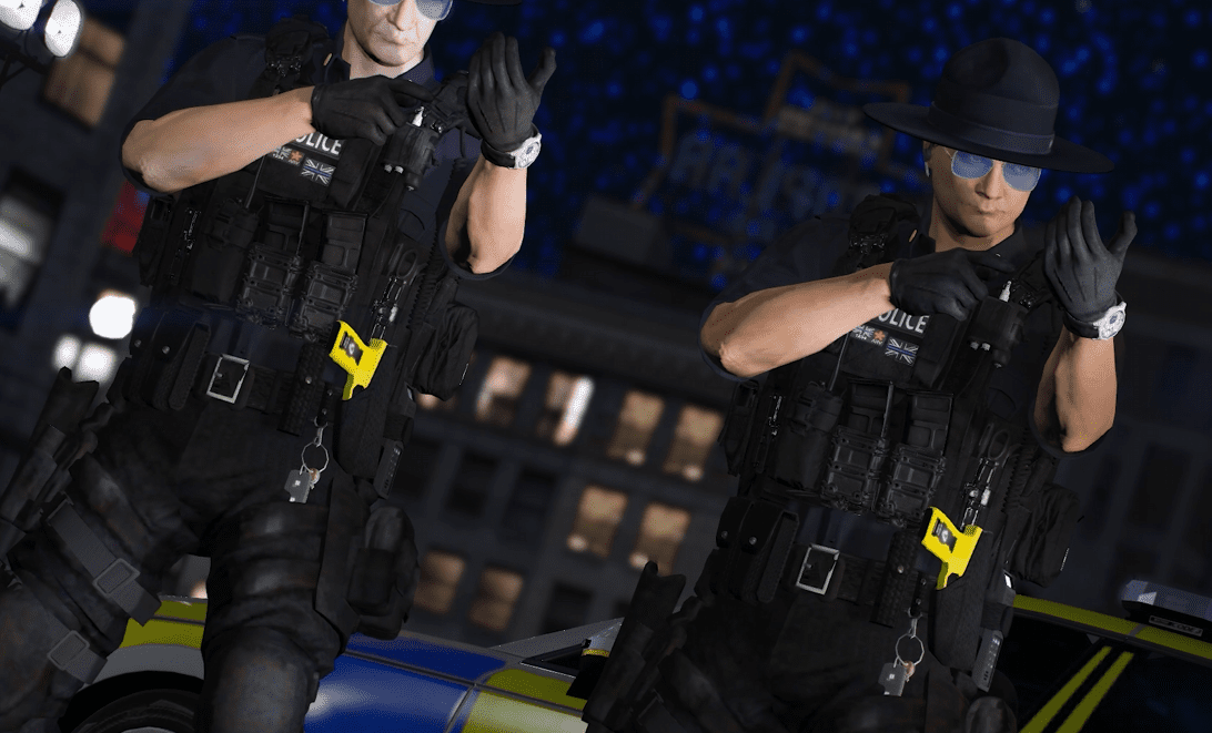 07cd178dcc48fa207059a92e8d3ece4f