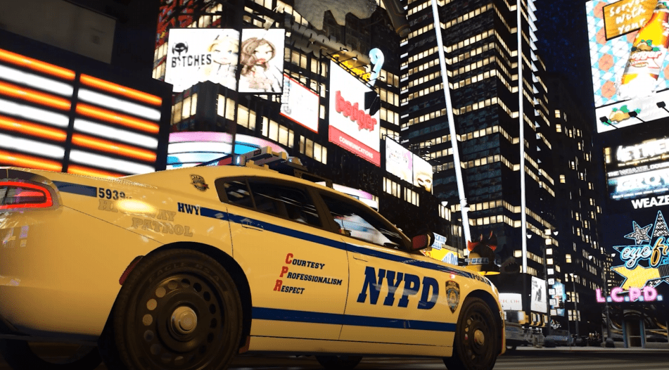 1b855976a282639ce696d13a606e477f