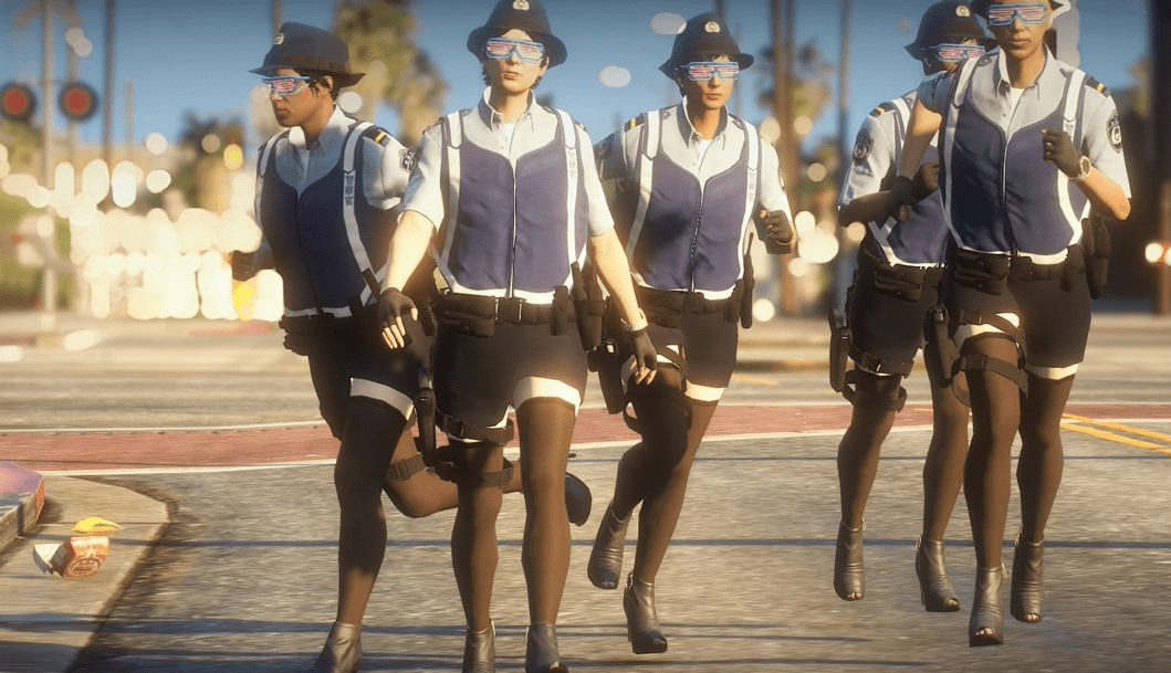 1cf8202ca10b98e5f98802bd89a025c8