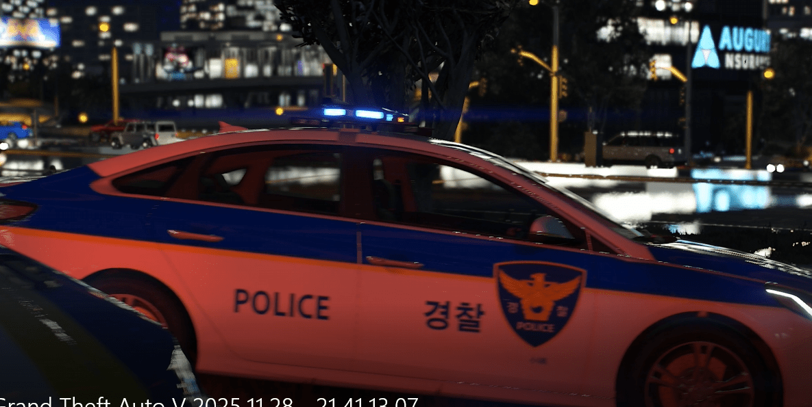 5070314872984fcf7e7e39e2d2fe03fb