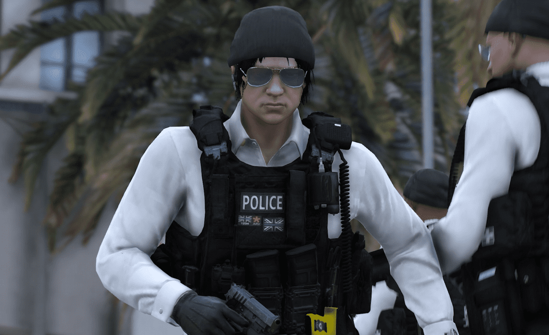 5db05ac6ef82f96e283400bd126fcac5