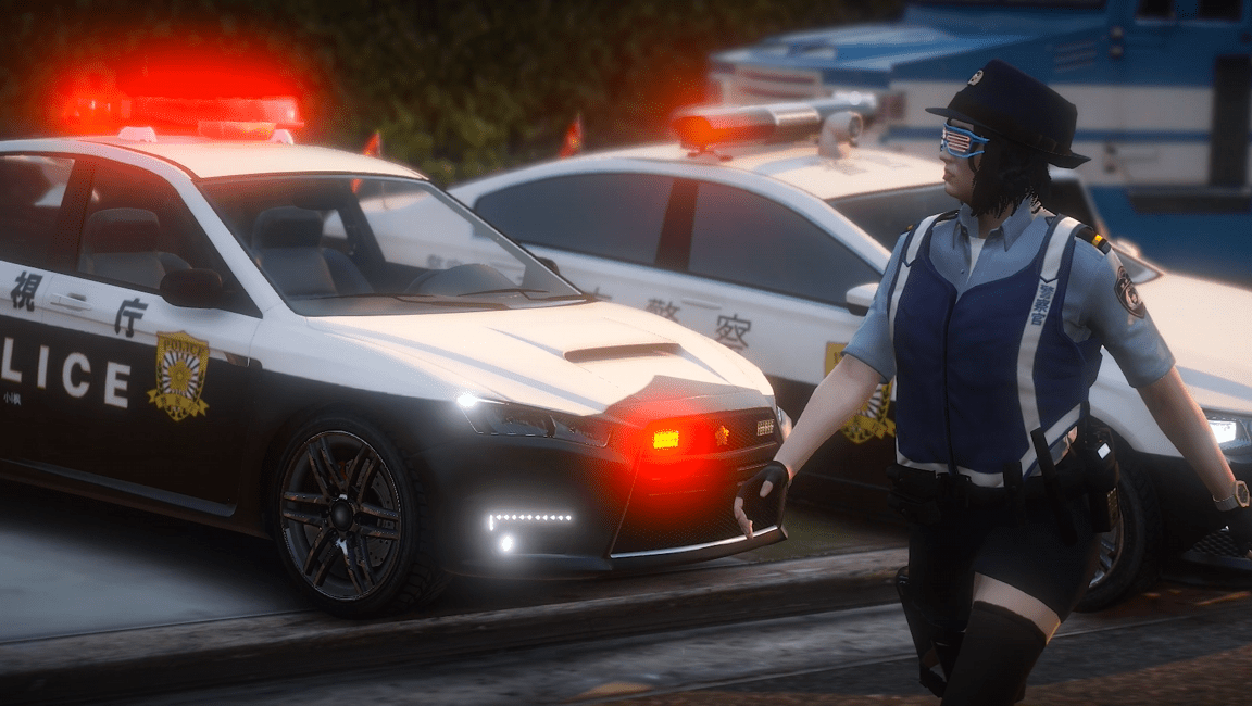 661b793ee198f1e43e61fbc9b3055391