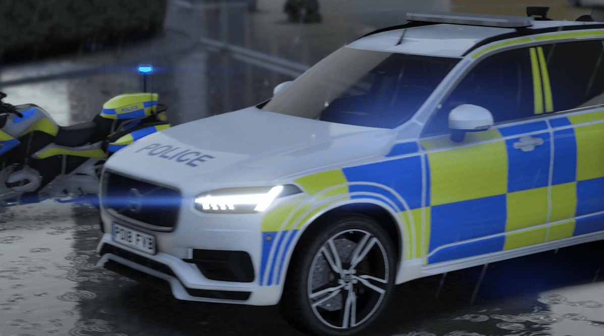 6deb0157cae53055aeaa711837ec92de