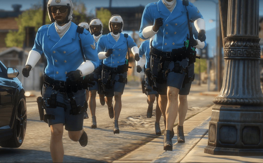 713e7a03f22230655ad301de0dad26fa