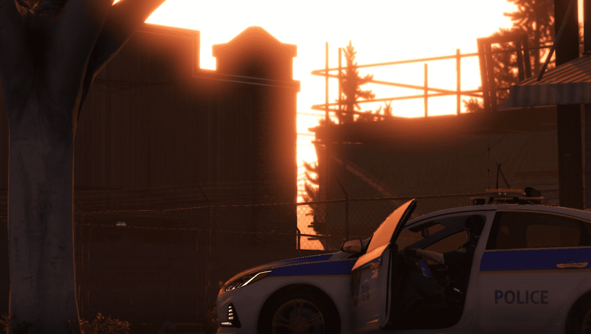 86bf0a82e6e8c86e830057688ee734a9