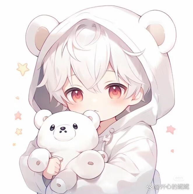 bingkuai0v0的头像-GTA 优质网