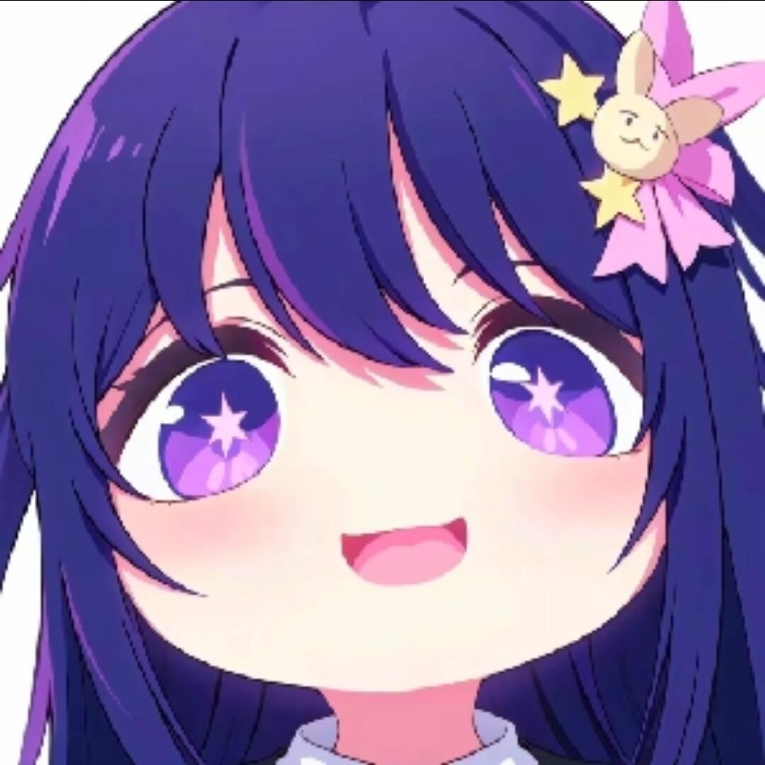 NOLLAN的头像-GTA 优质网