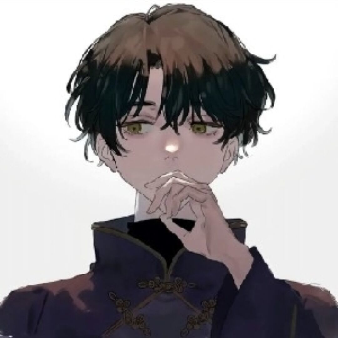 梦忆fdh的头像-GTA 优质网