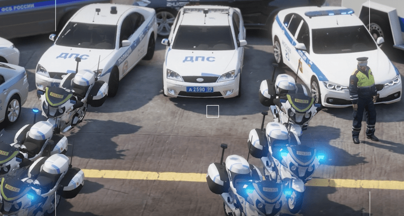 a3df5538ba9ae7a8da12c9307bad64da