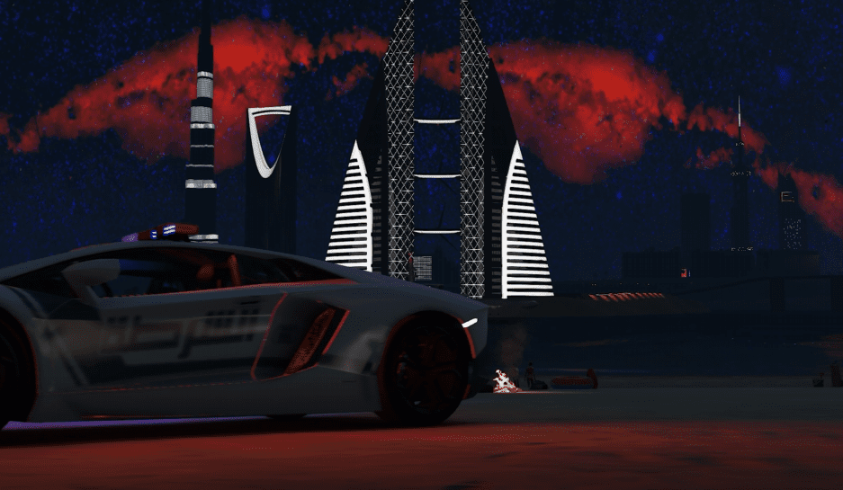 a78ed08bb9da3e09c5a41967bd039d69