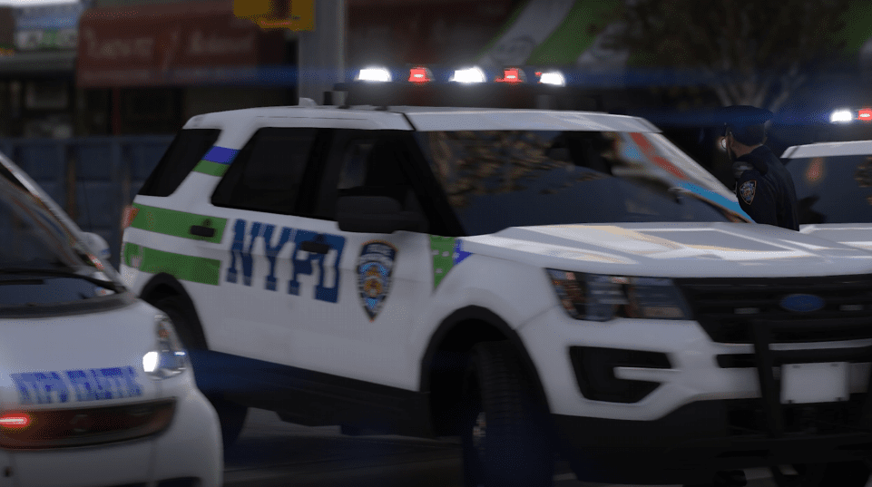 abe891b70dd992f9efb98dbd11574bb0