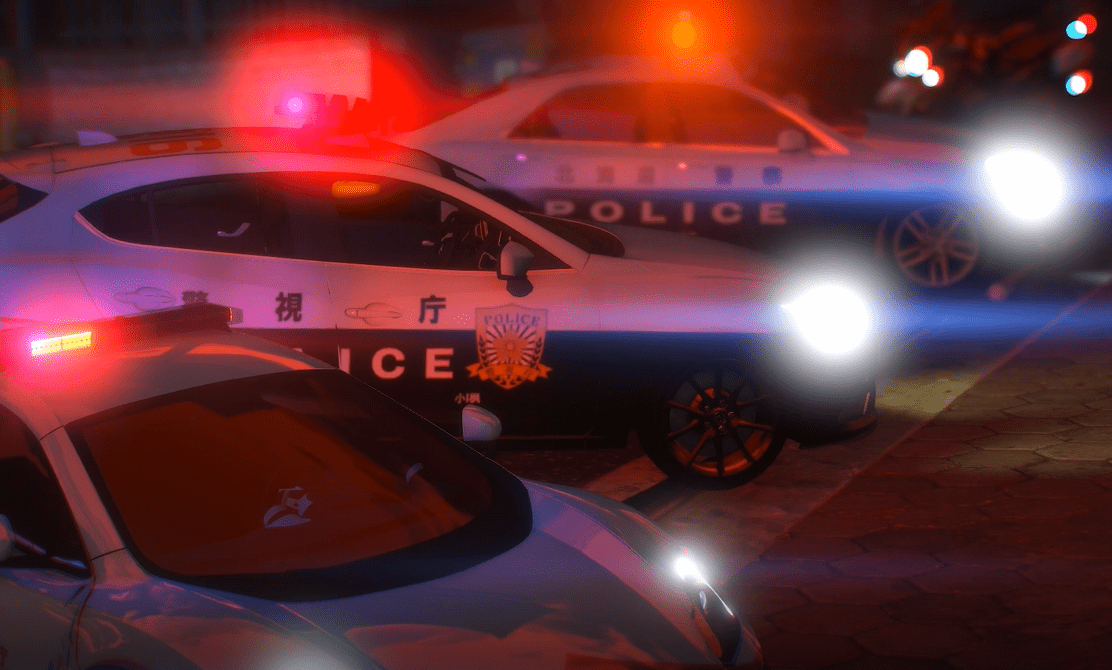 ac8b532a3523c178e84793be0484313c