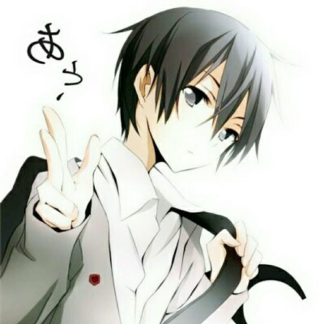 初风的头像-GTA 优质网