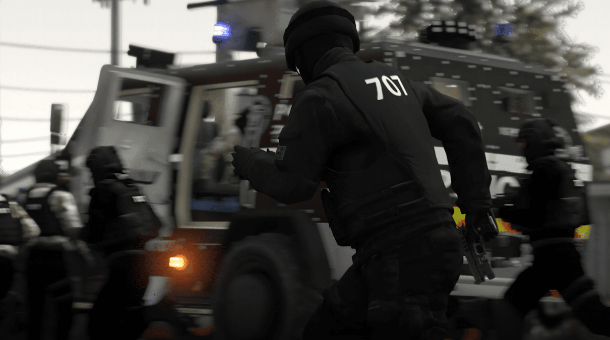 bf4162b060e09d42be62838252f4b7d0