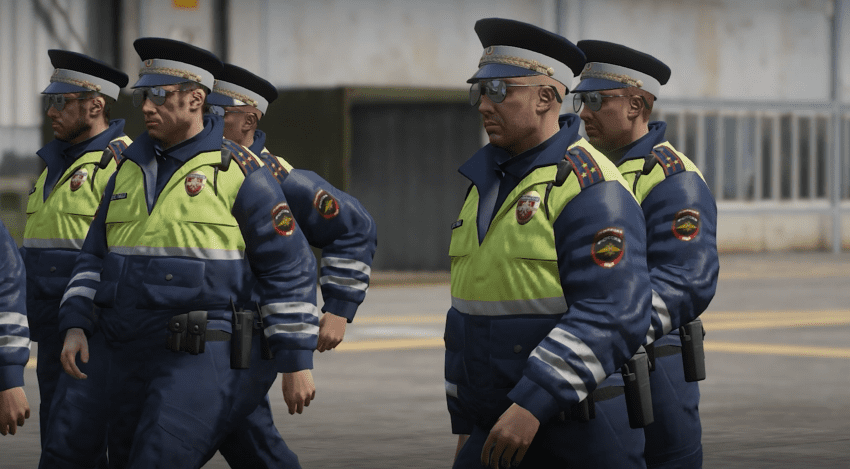 c18b37e91937a755cbbb1d72ddc5ef51