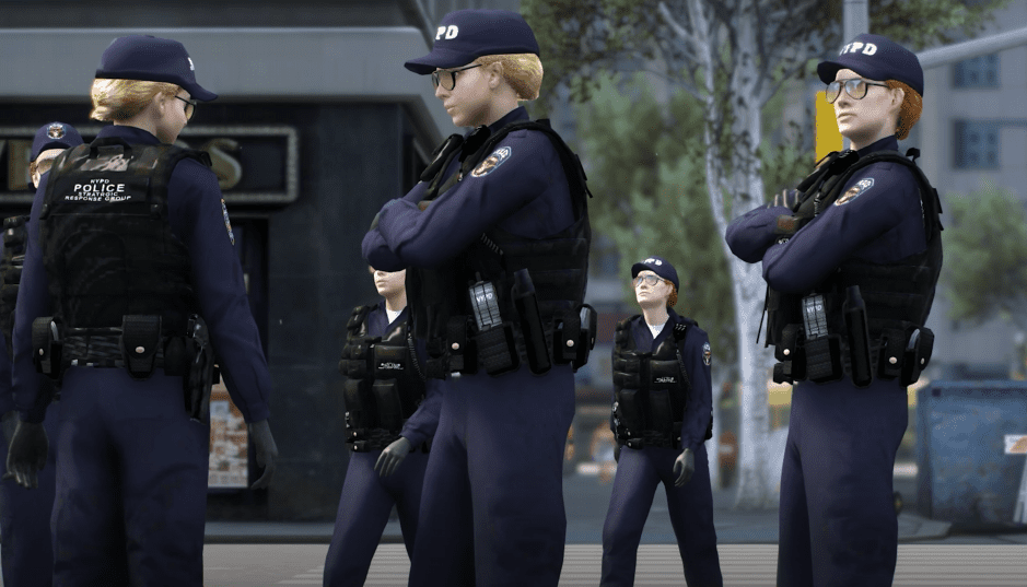 caa06c8d9f4c1cb8473a84ddd88b0225