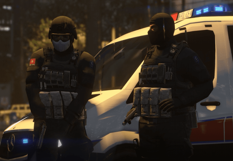 eeb6f5448d0991f474b3432b55a2fa2d