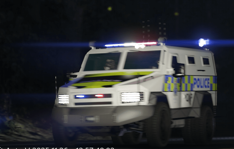 f2378c4b8e17b71cdbd3fe1ac38e3acb