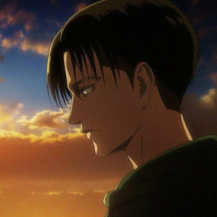 zuohuan的头像-GTA 优质网