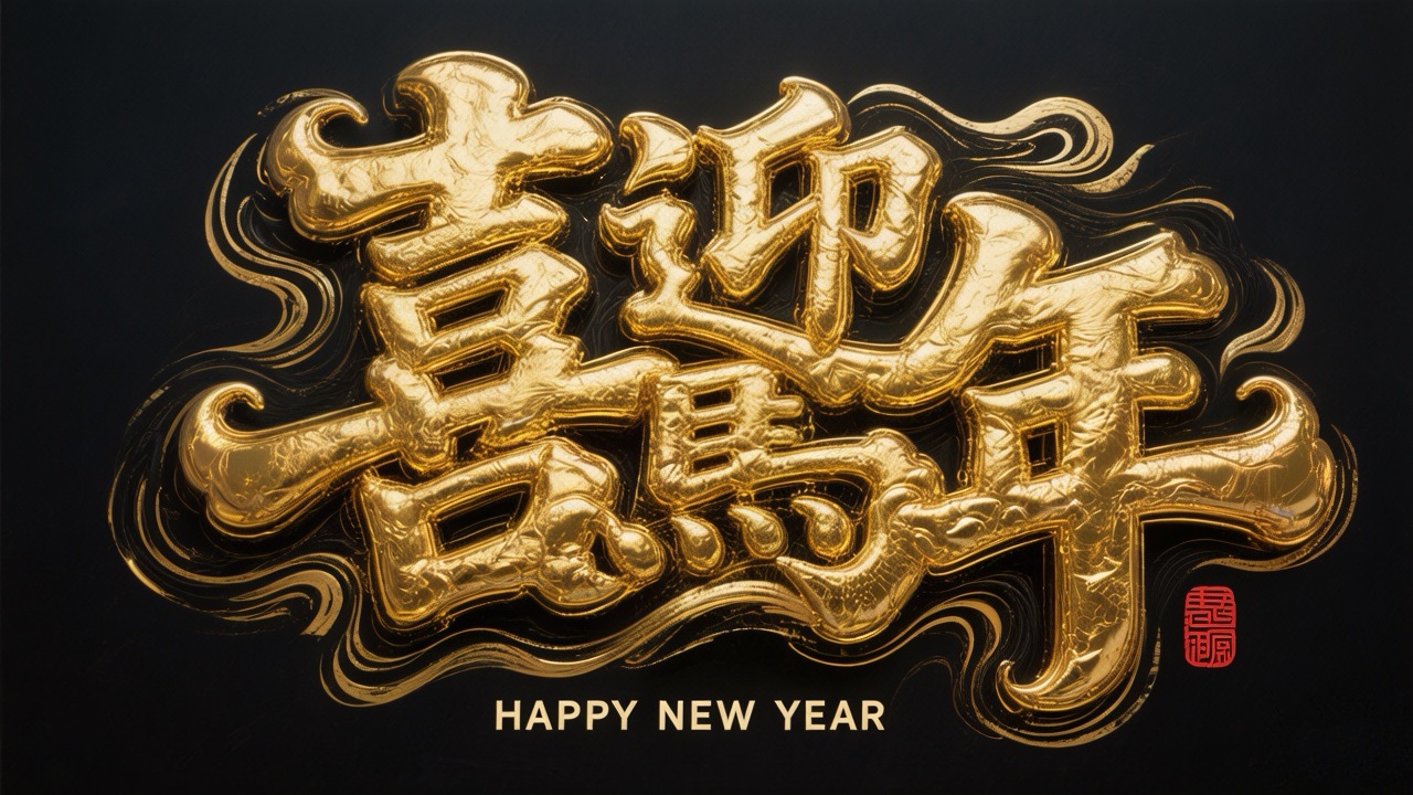 新春趣事分享活动公告-GTA 优质网