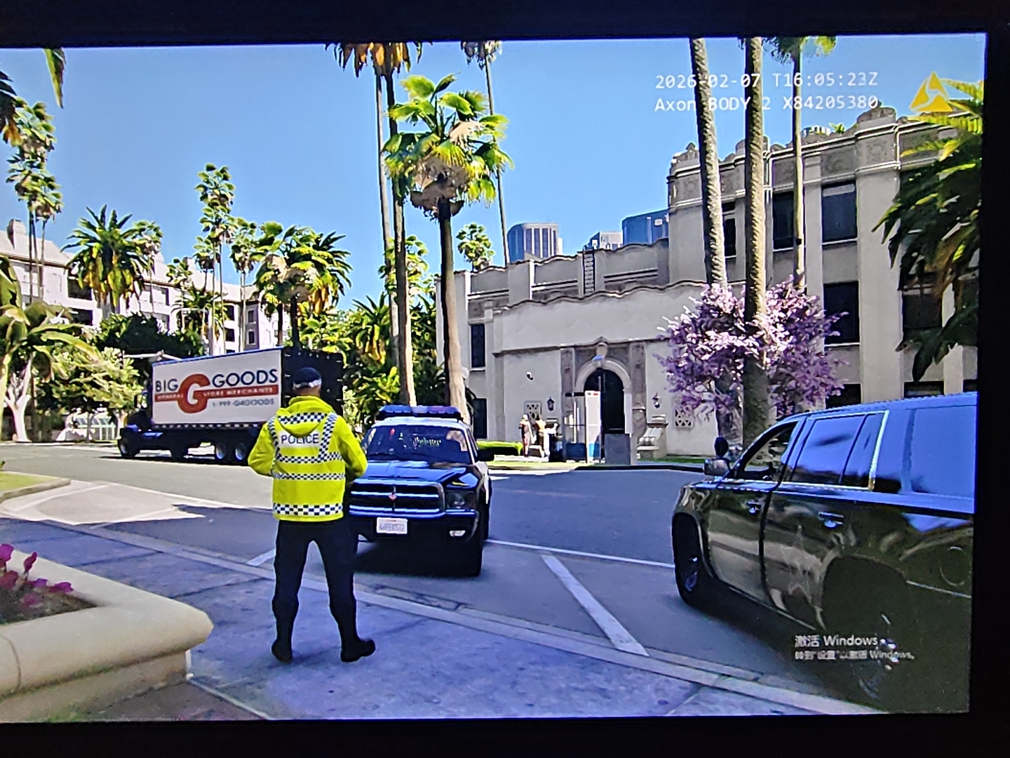 休斯顿整合包-GTA 优质网