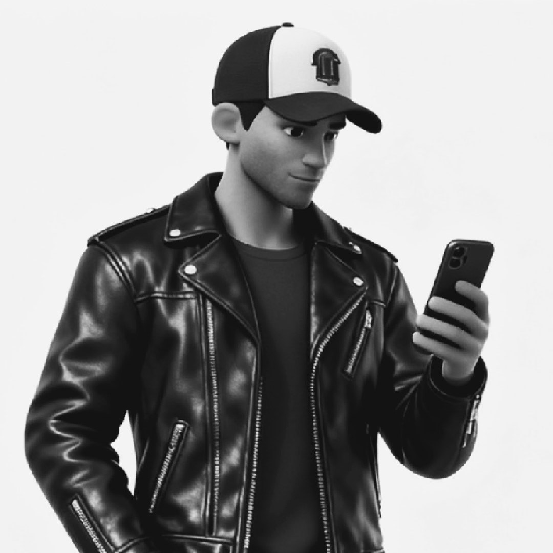 A d e n的头像-GTA 优质网