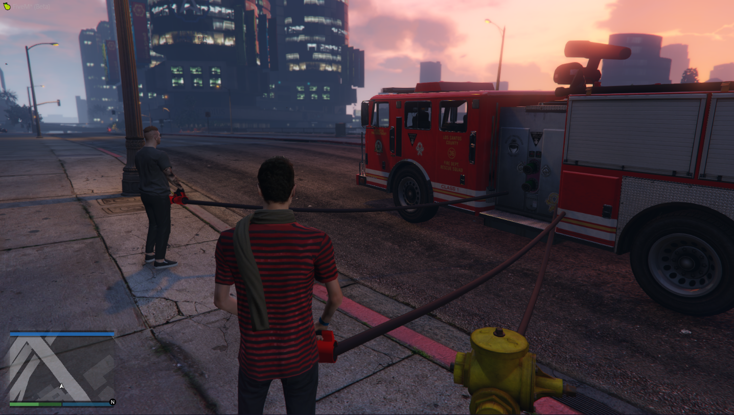 屏幕截图 2026-02-11 220222