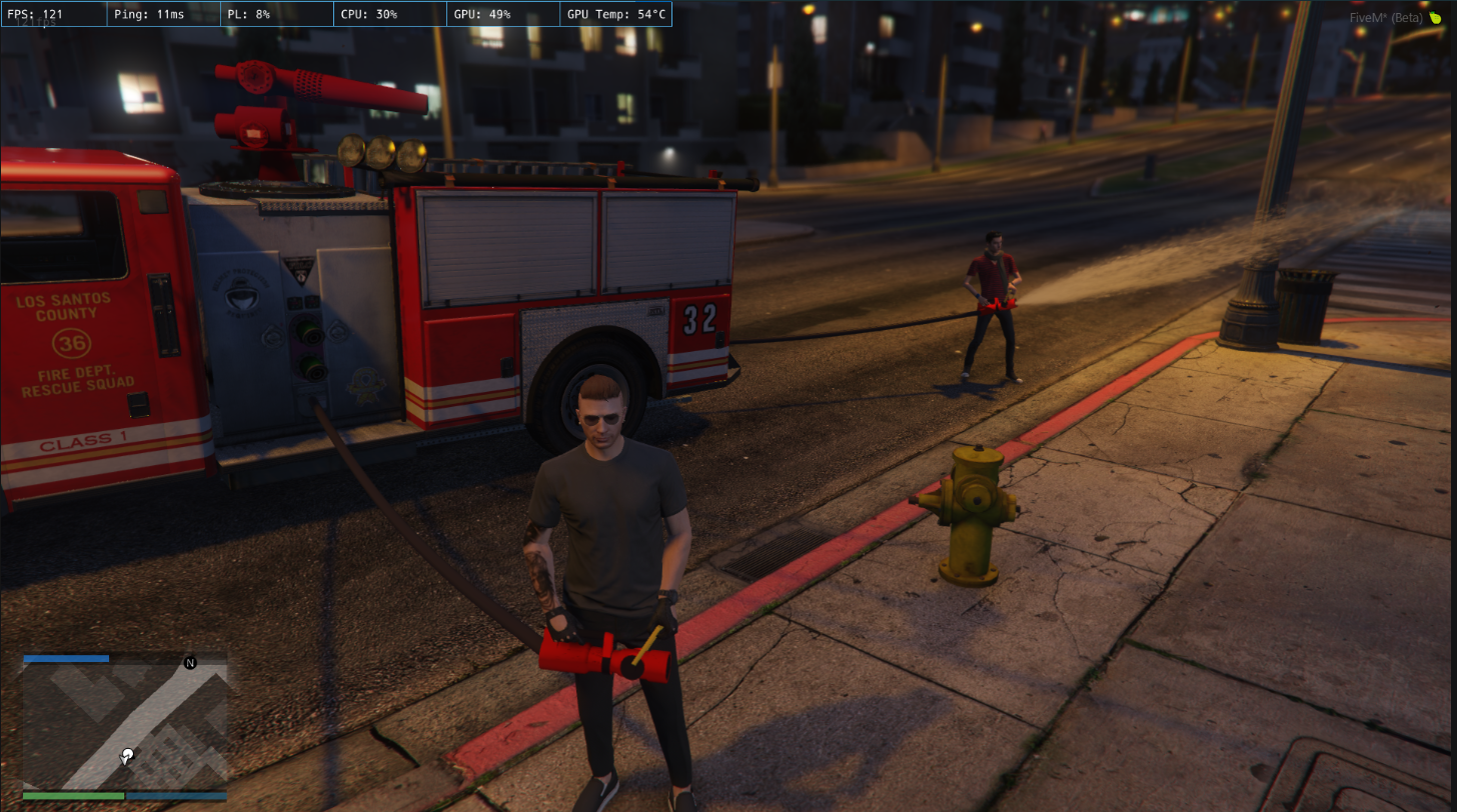 屏幕截图 2026-02-11 220305