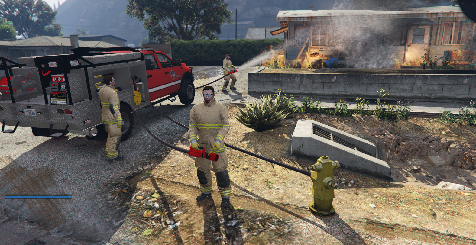 屏幕截图 2026-02-11 220338