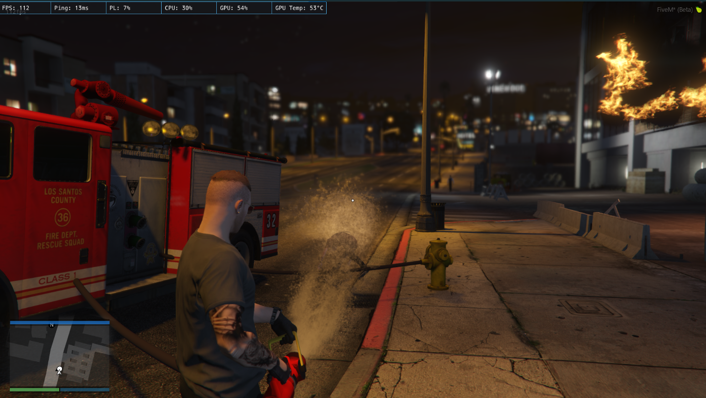 屏幕截图 2026-02-11 220425