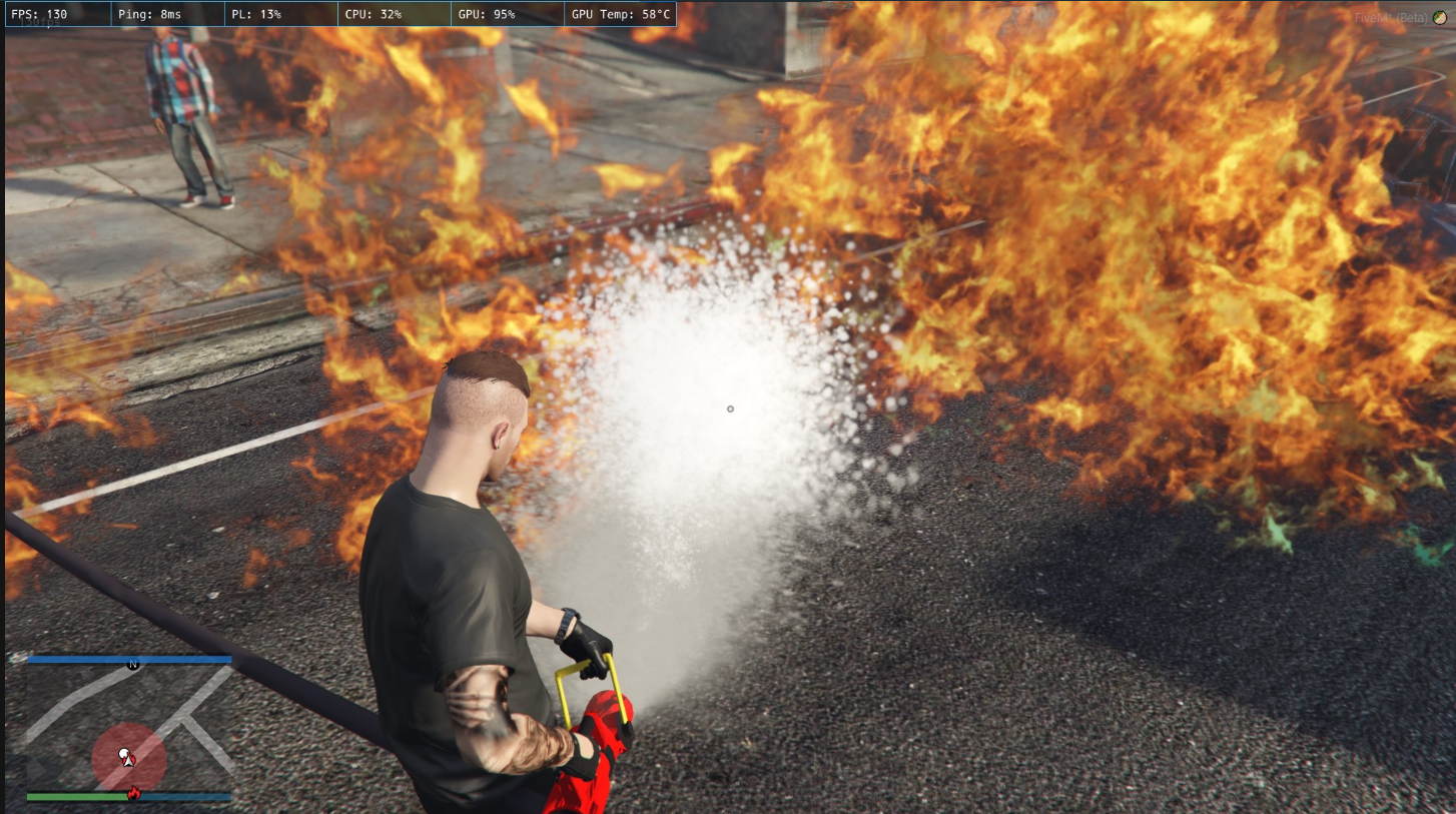 屏幕截图 2026-02-11 220535