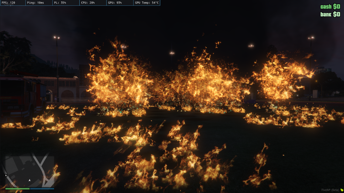 屏幕截图 2026-02-11 220627