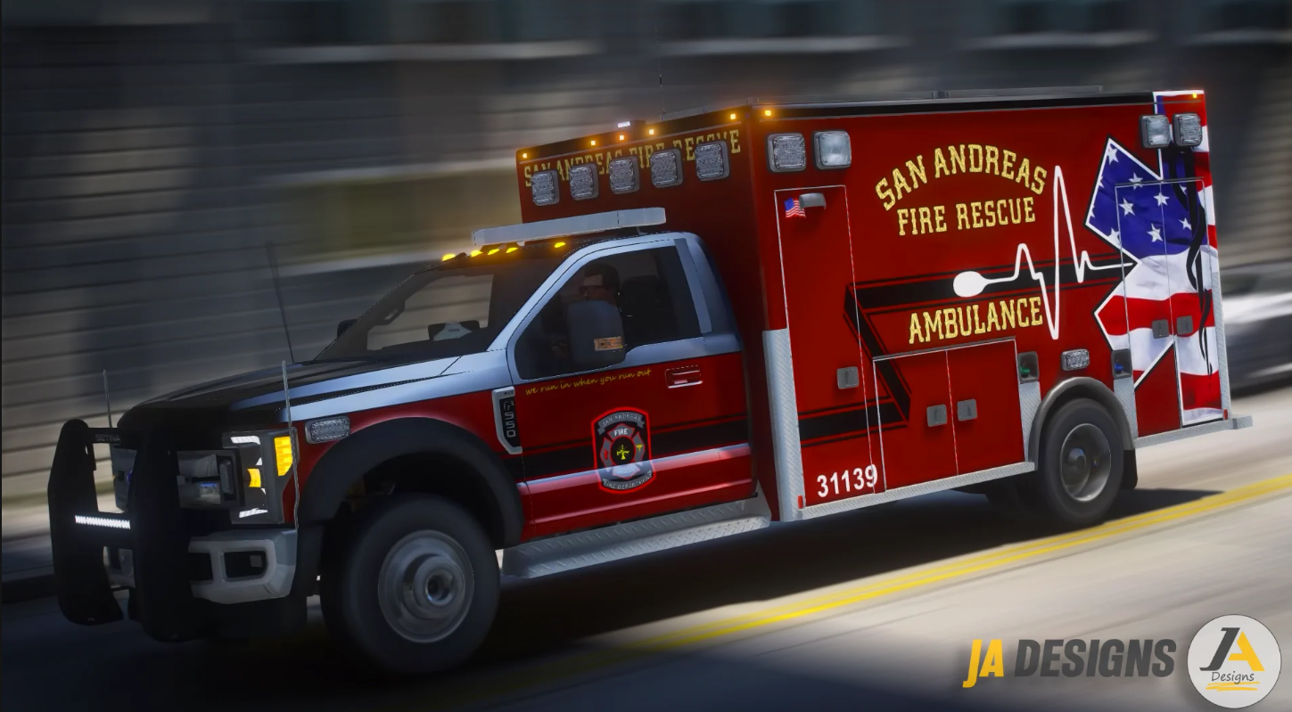 屏幕截图 2026-02-12 145417