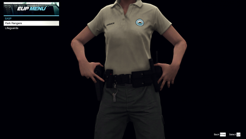 1071970284_GTA52021-11-1617-02-26.thumb.png.f565d1e512adbc8a78784e67904f6241.thumb.png.c66e8634e99d91c61518fab89b949430