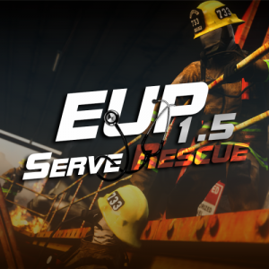 EUP菜单【包含法律与秩序，服务与救援】XLF汉化 2.3.0.0-GTA 优质网