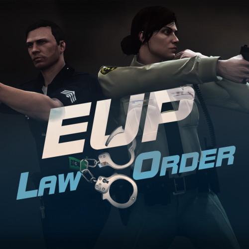 EUP83.thumb.png.d3e7c51e417a55685994f87eb081a4e8.thumb.png.8a09bfec118e62b4bacdf03edcbd5295