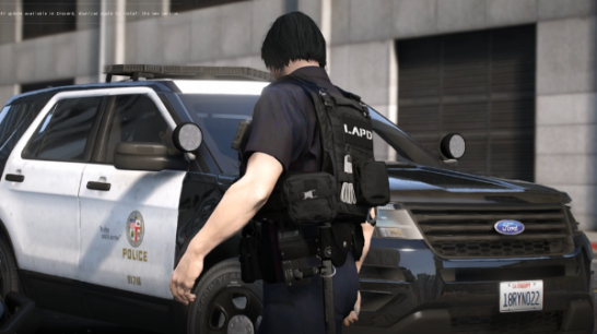 croppedImg_69c53e794fea9