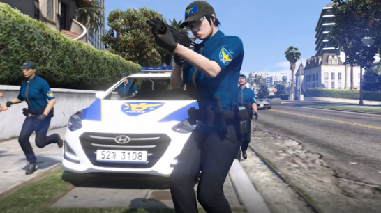 croppedImg_69d753b861e8d