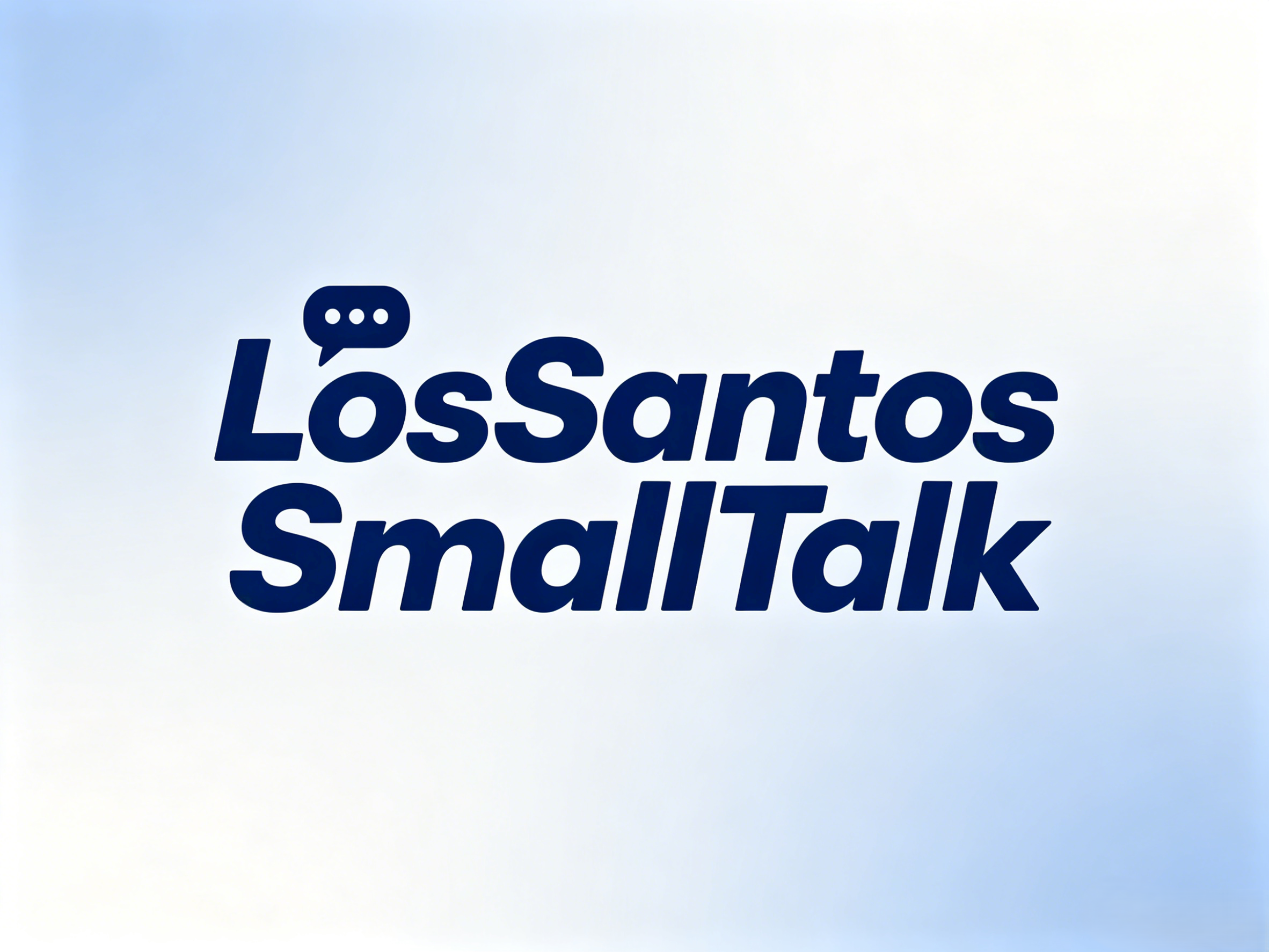 LosSantosSmallTalk真实洛圣都-GTA 优质网