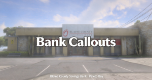 [银行标注]Bank Callouts-GTA 优质网