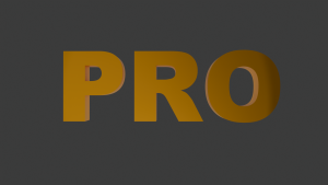 NEXUS PRO-GTA 优质网