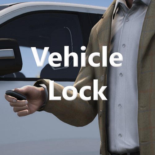 VehicleLockLogo1.png.062458df818264061244a3b93cc65aa9