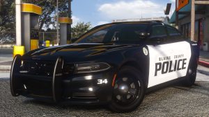 2019CHARGER-GTA 优质网