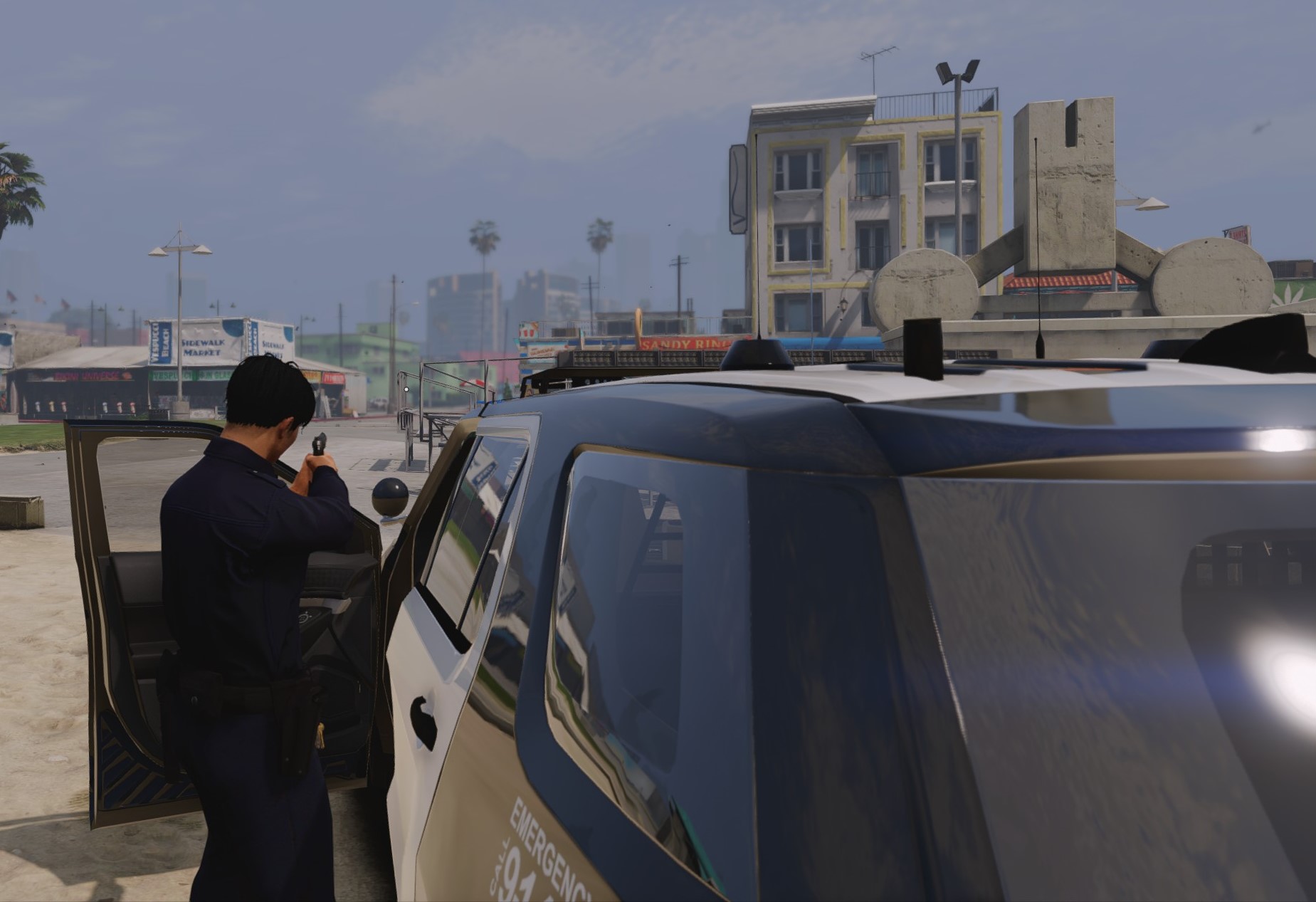 GTA优质网