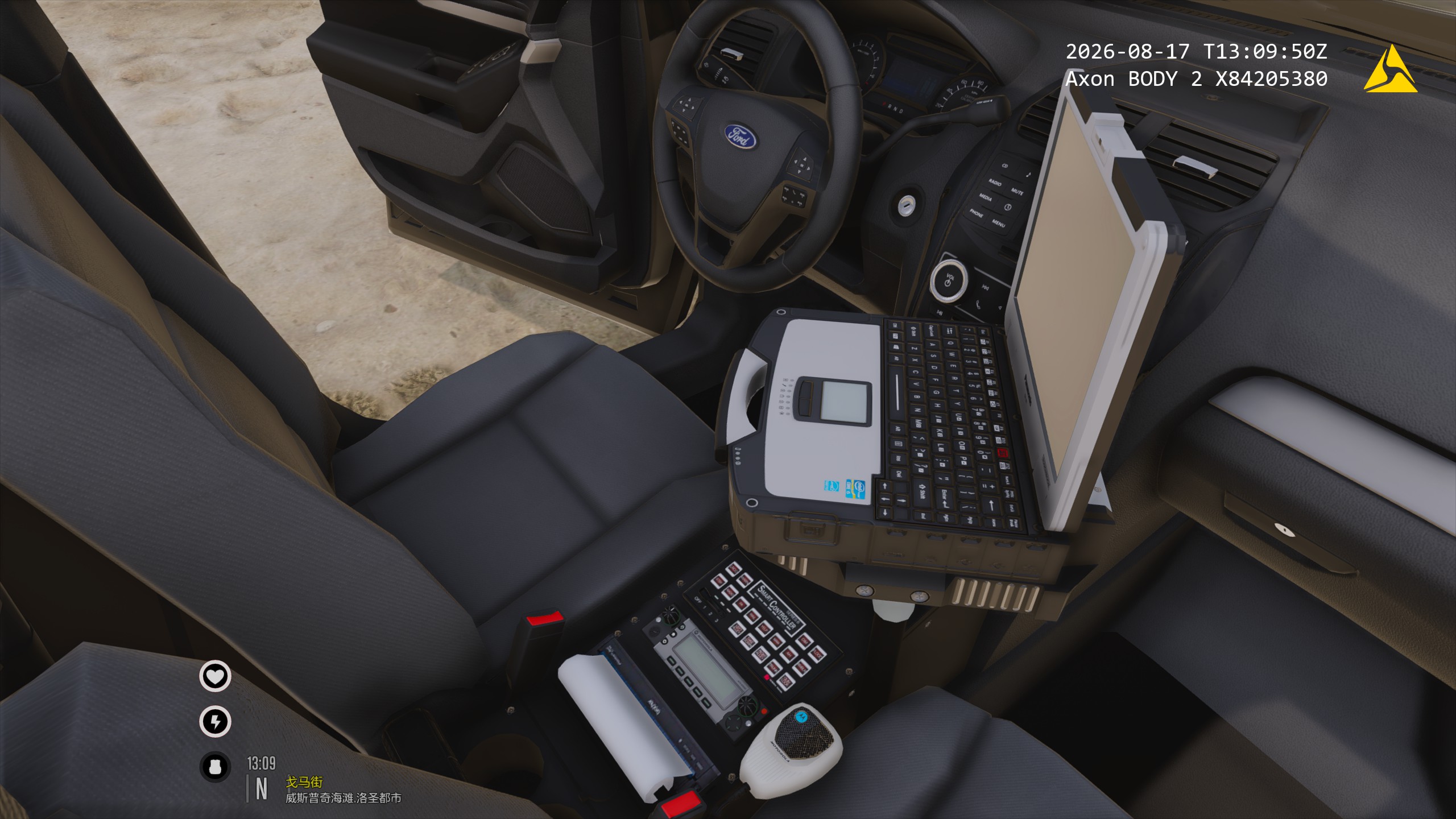 GTA优质网