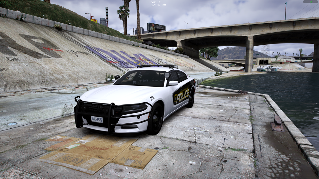 frontanddriver.png.93e58ee39830acec2652ae5a16d69f32
