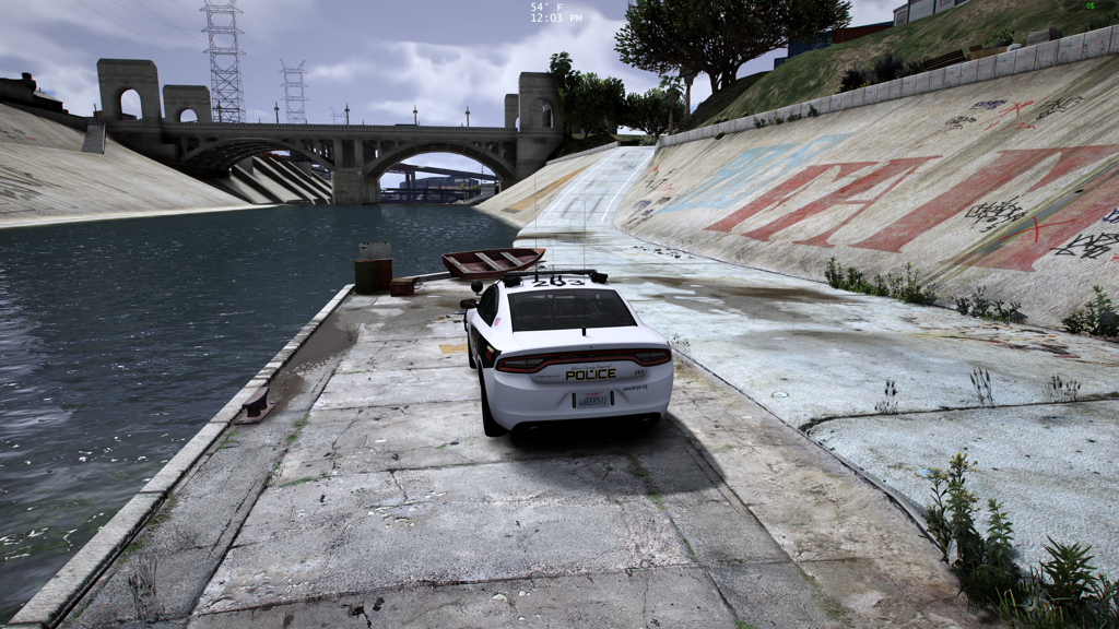 rear.png.efa9480ba74bddcfd5513e0e4def2274