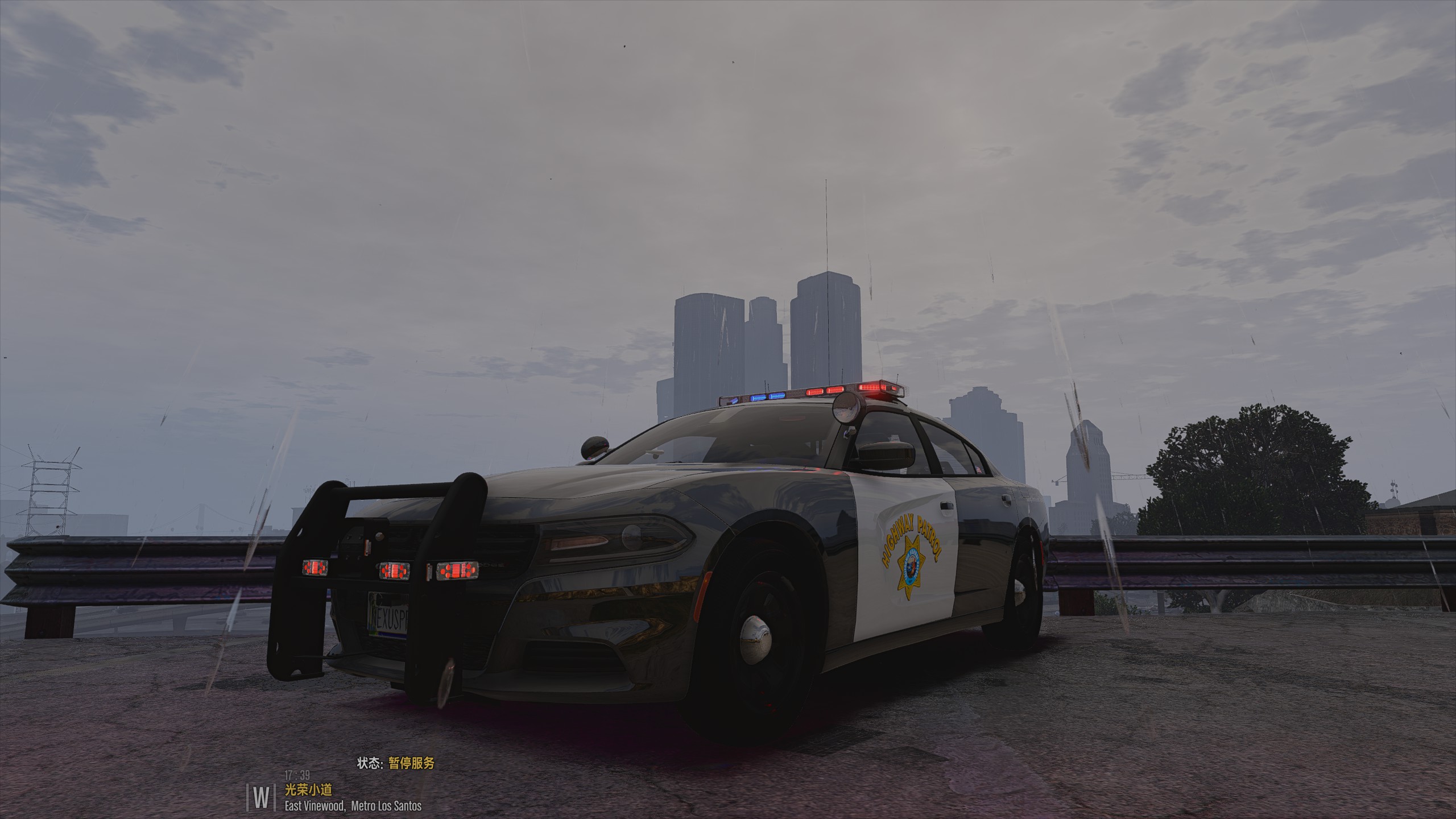 GTA优质网