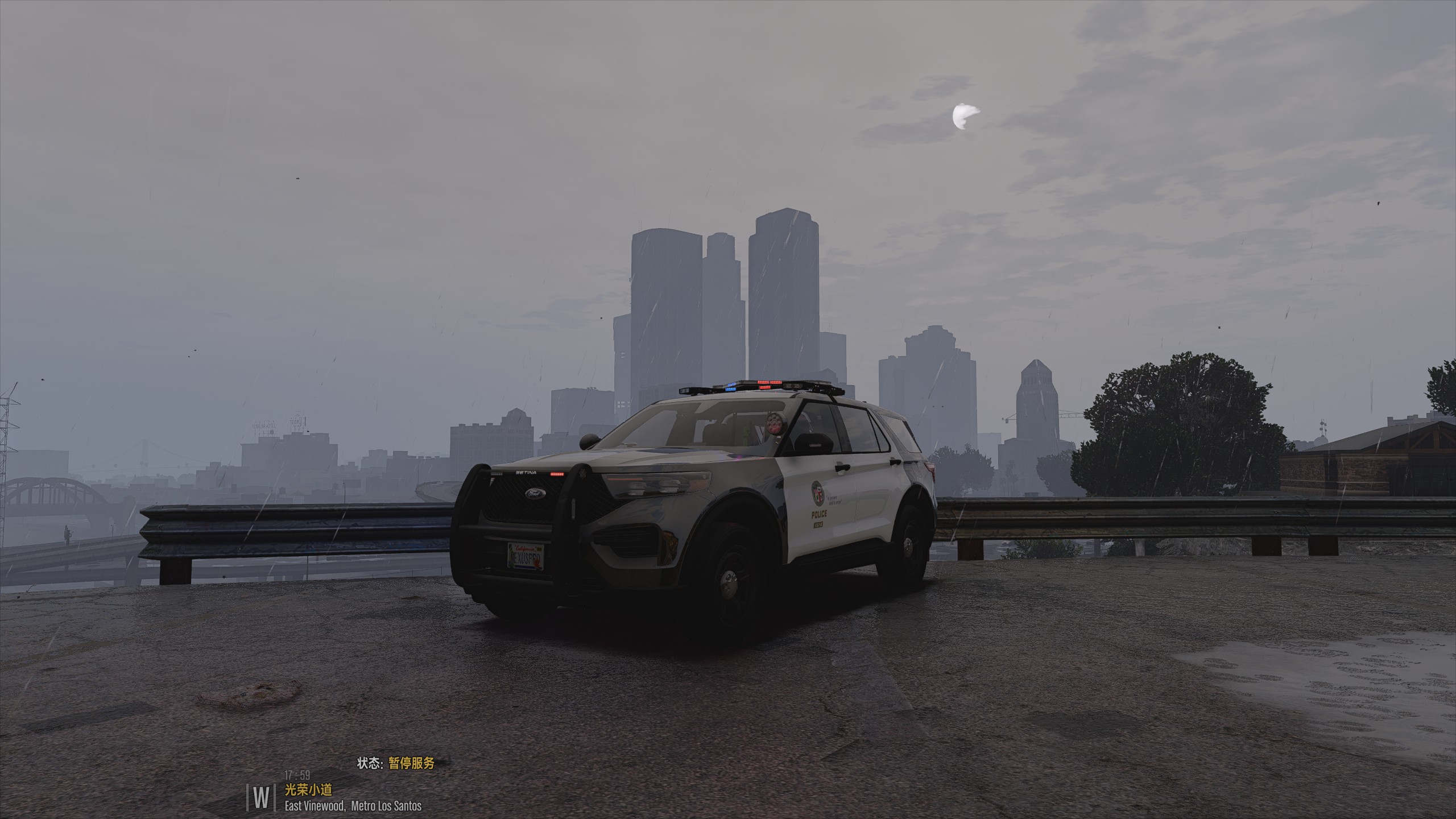 GTA优质网
